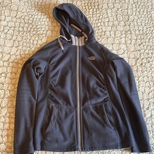 The North Face Jacket